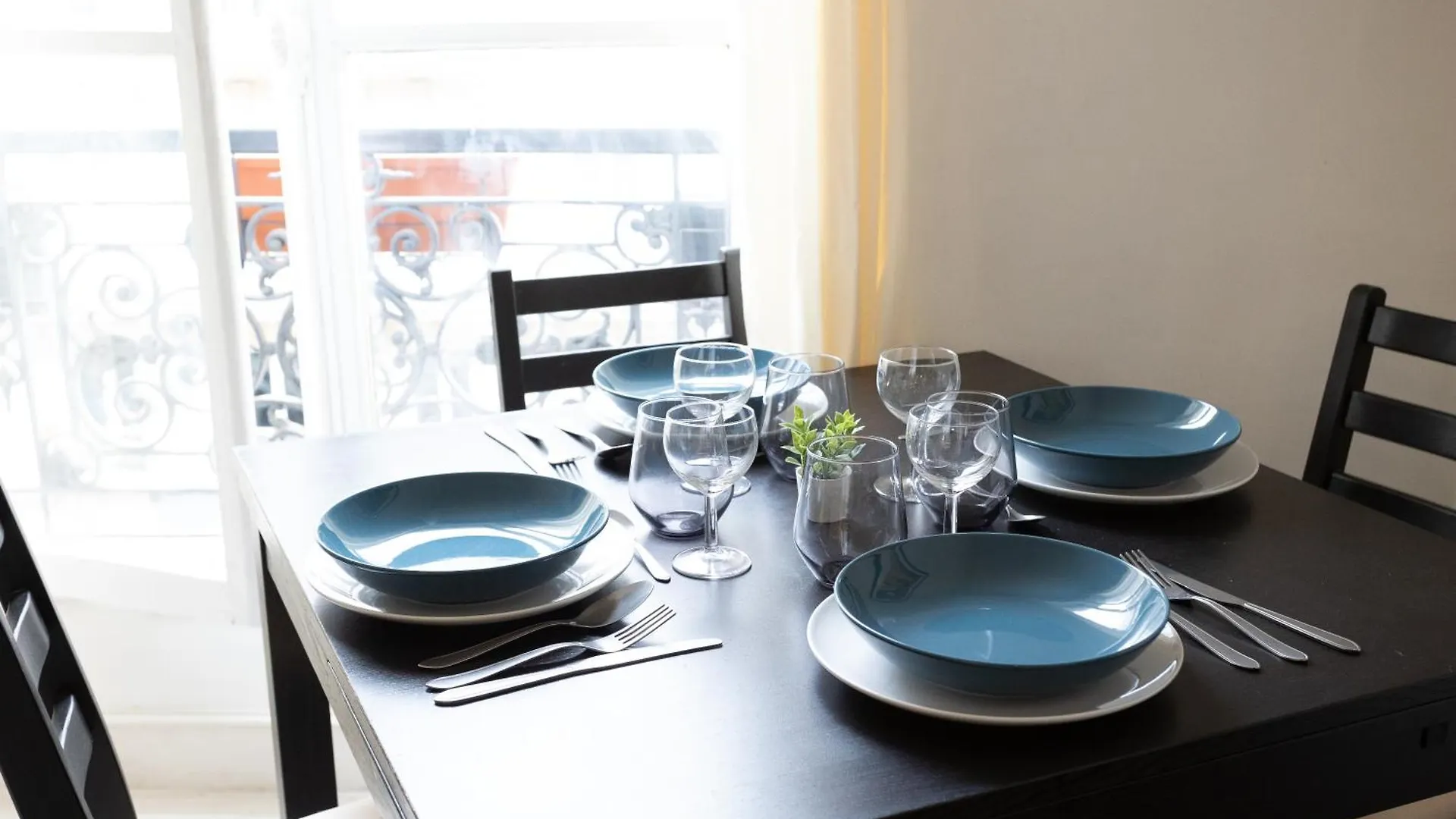 Luxury Parisian Notre Dame Saint Germain Des Pres Apartment Paris
